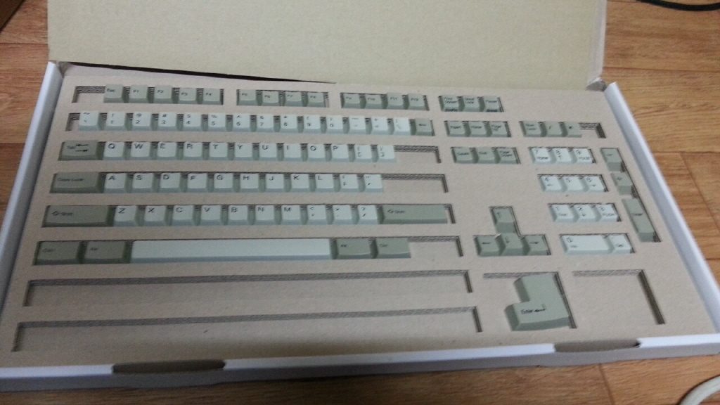 크기변환_1393062972841.jpg