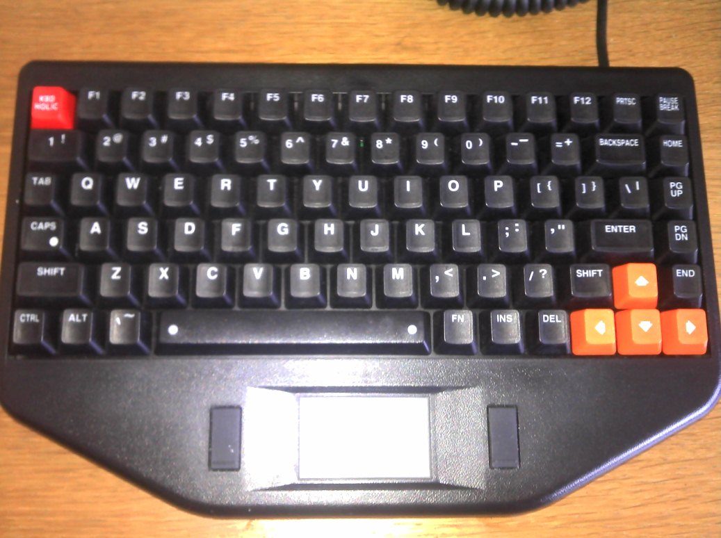 2011-02-25_11-49-45_929.jpg