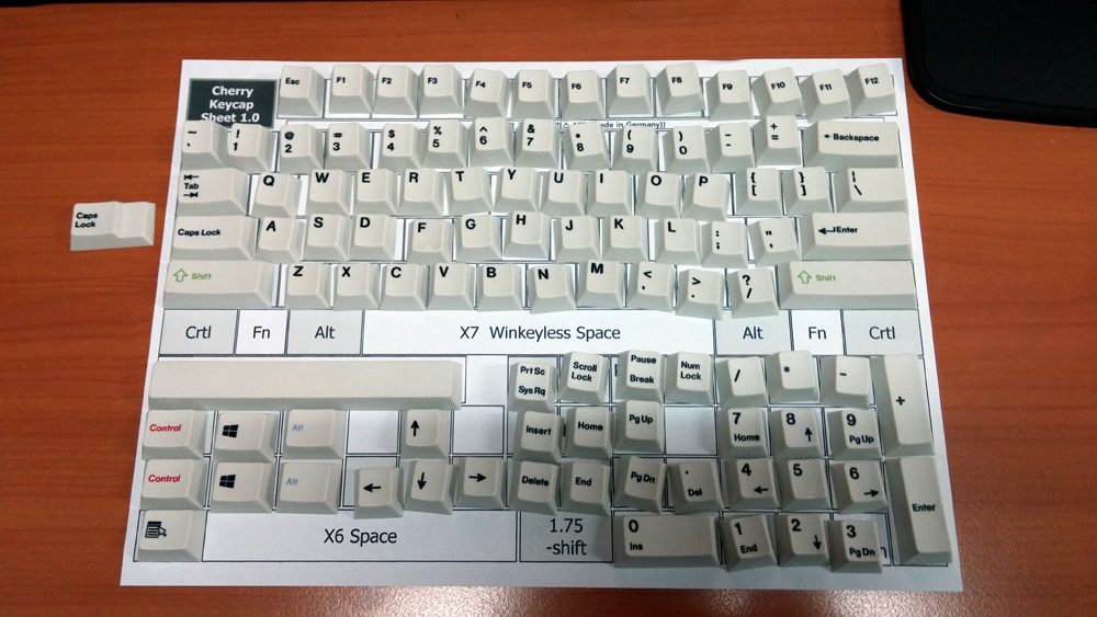 rgb.jpg
