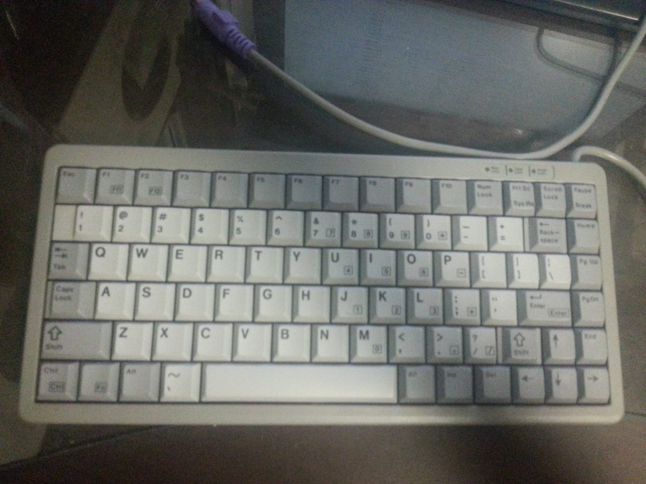 크기변환_20121110_233558.jpg
