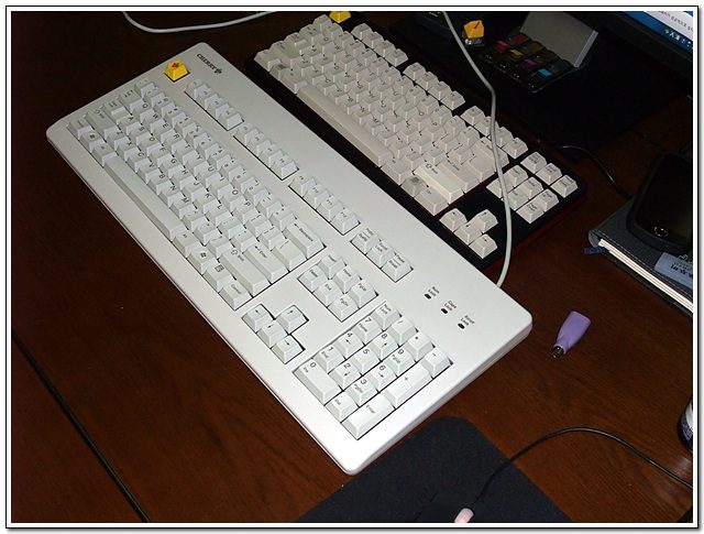 DSCF1921.jpg