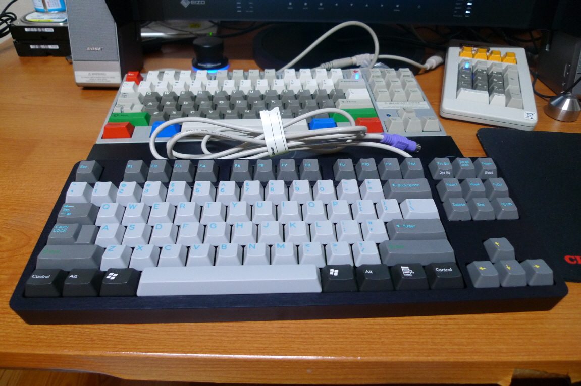 L1010275.JPG