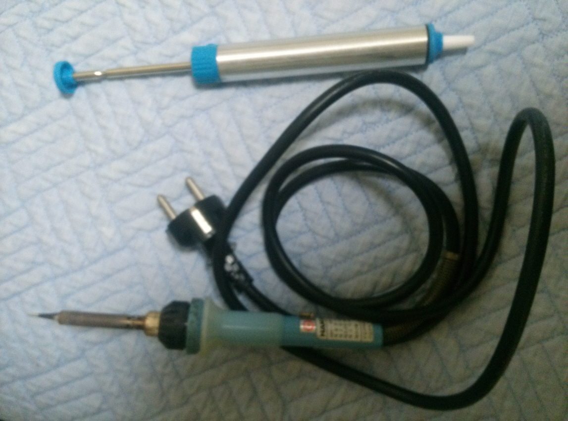 크기변환_CAM00463.jpg