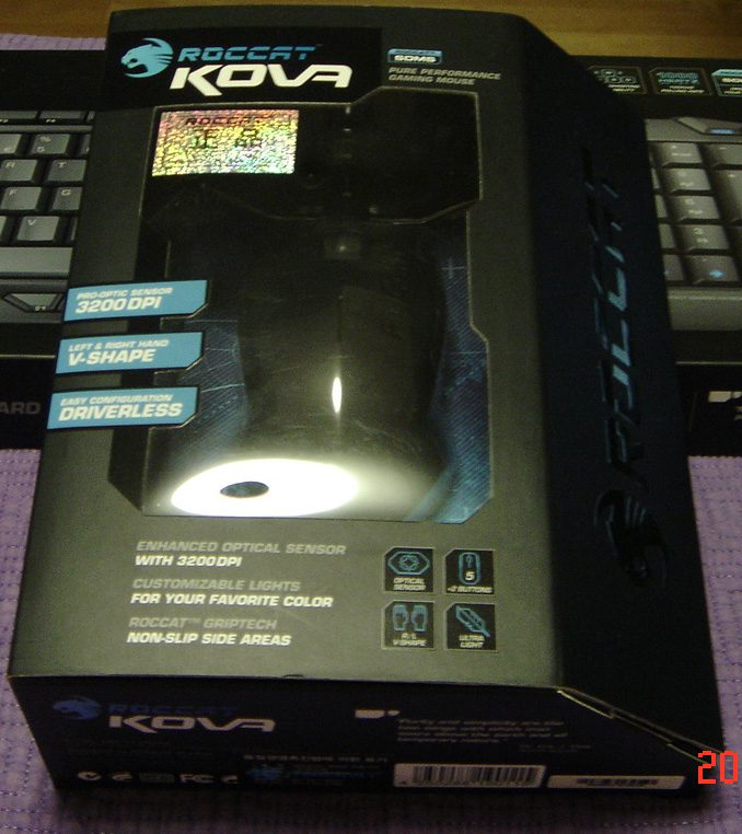 KOVA.JPG