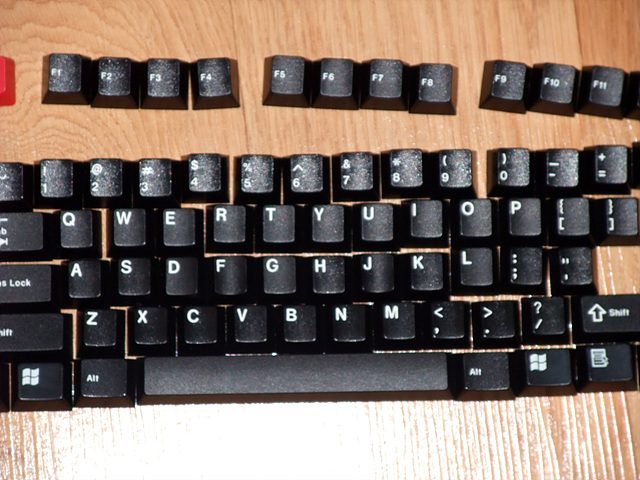 DSCF1837.jpg