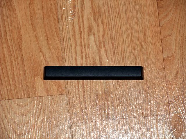 DSCF1840.jpg