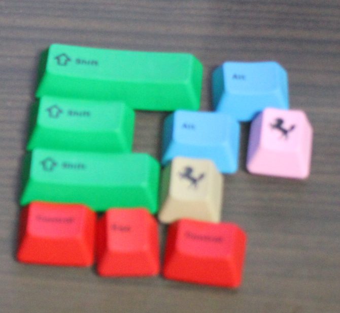 01.jpg