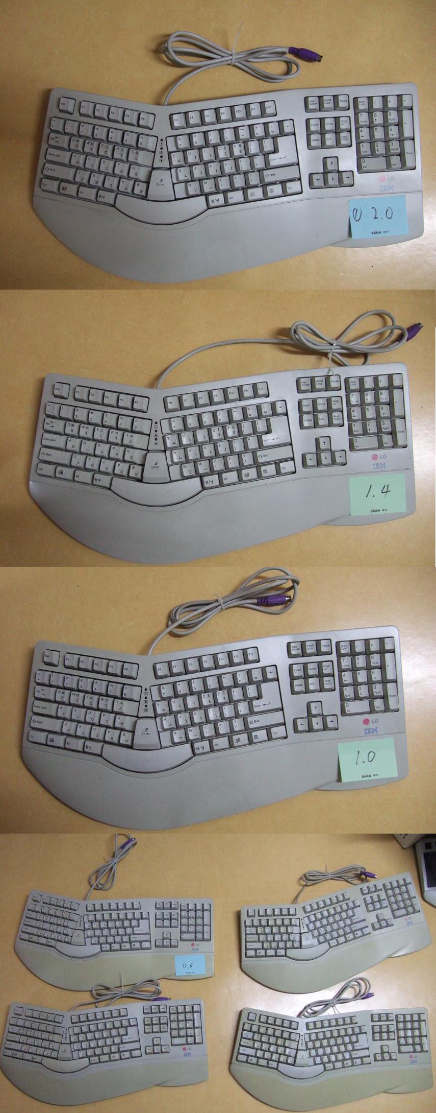 DSCF5763.JPG