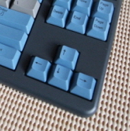 사본 -PA082796.jpg