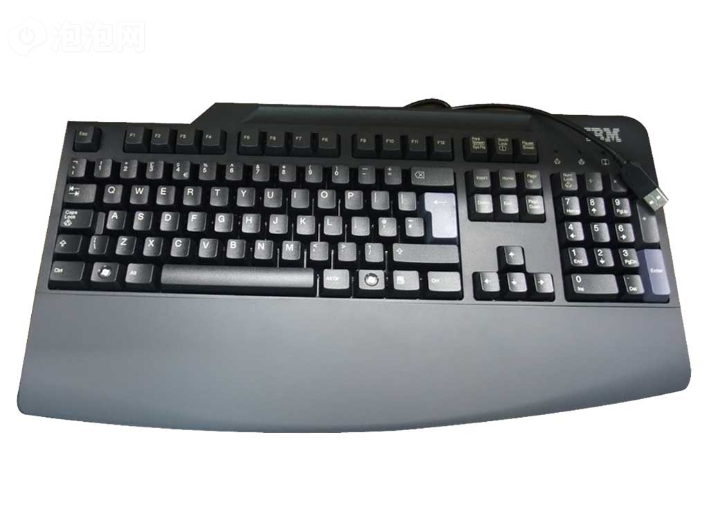 003739577.jpg