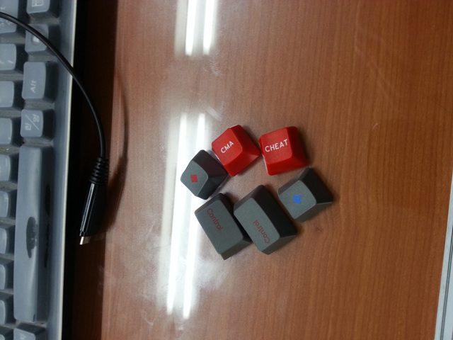 20121025_083948.jpg