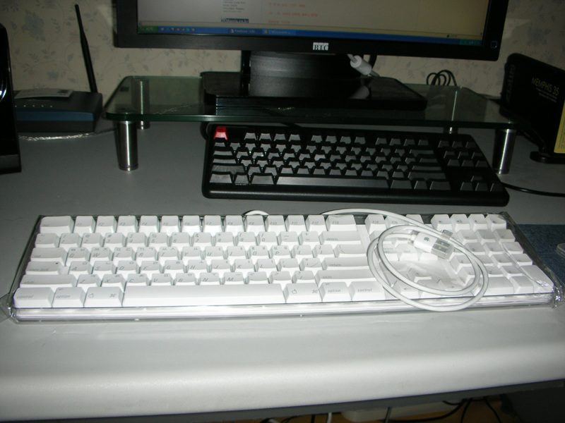 DSCN0589.jpg