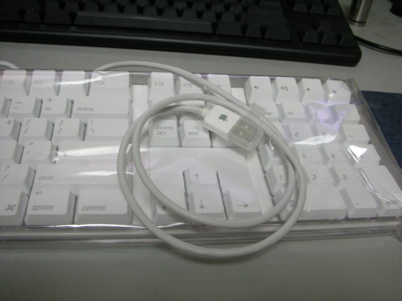 DSCN0598.jpg