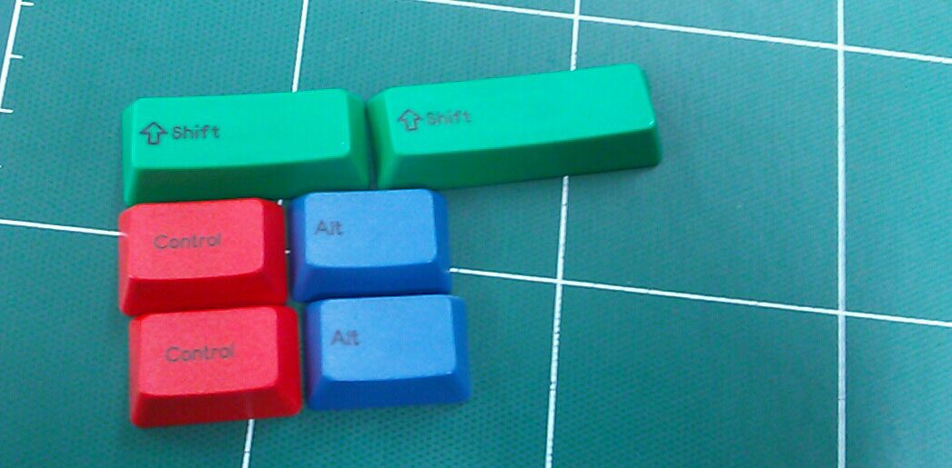 rgb.jpg