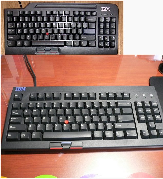 IBM Spacesaver2 wanted.jpg