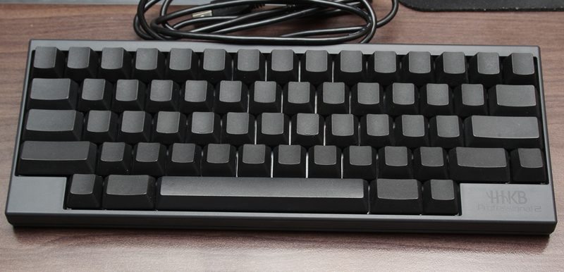 33333[1].jpg