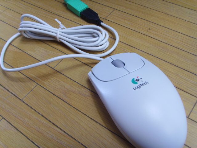 SSL25495.JPG