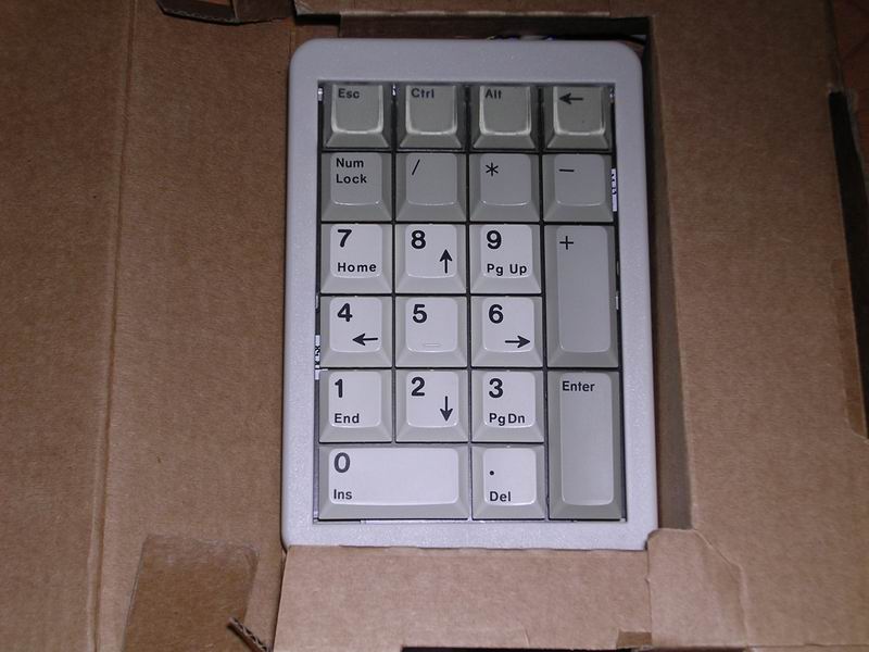 4700_be.jpg