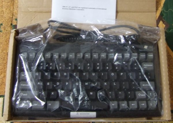 BTC5100c_01.jpg