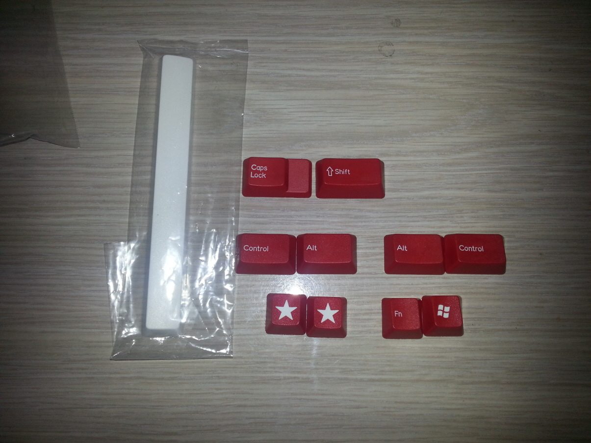 레드상간.jpg