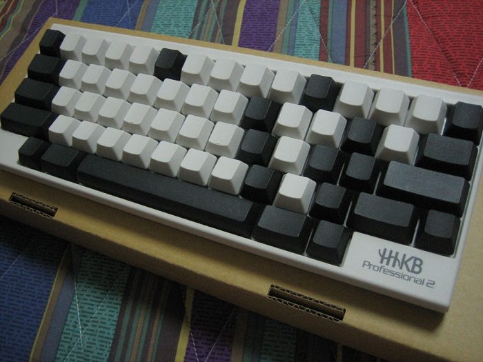 111.jpg