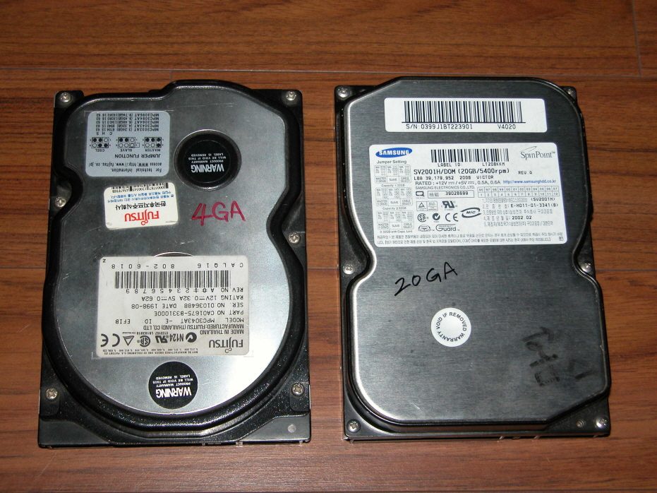 DSCN4757.JPG