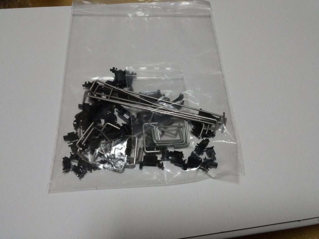 CAM01707.jpg