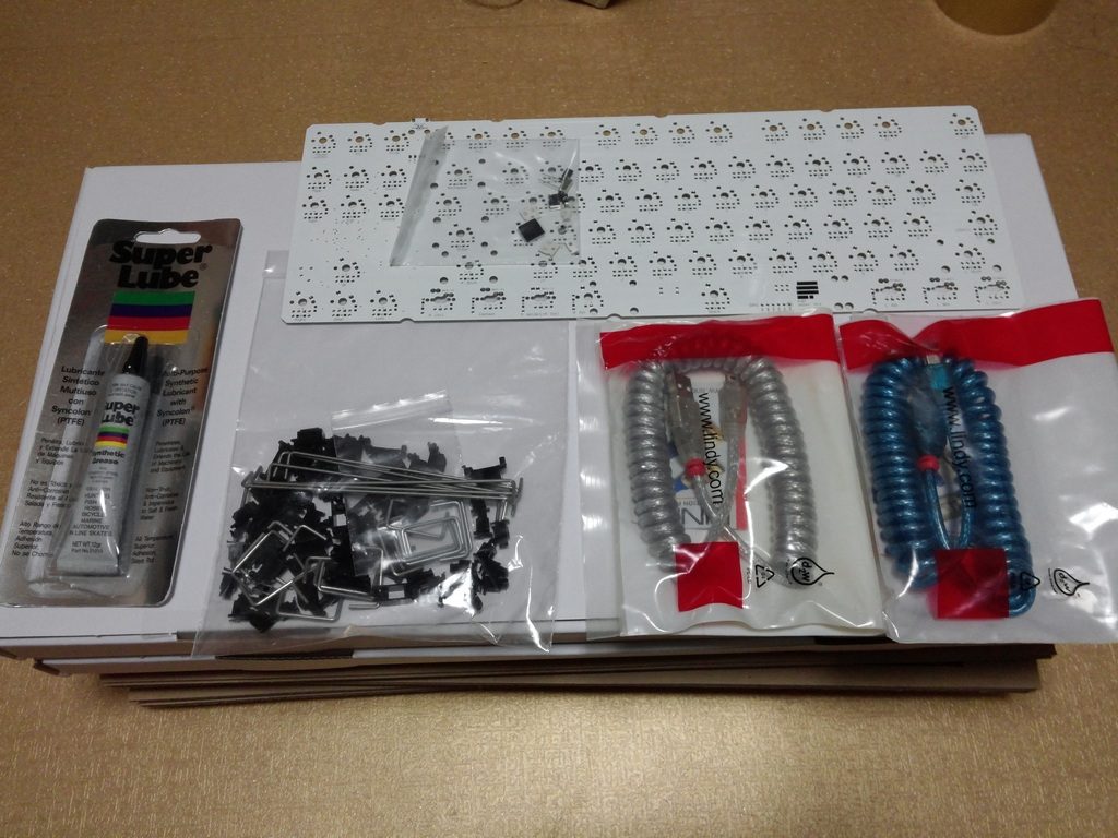 CAM01708.jpg
