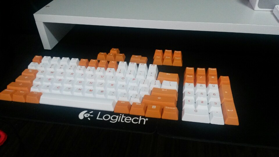 KakaoTalk_20141002_190011636.jpg