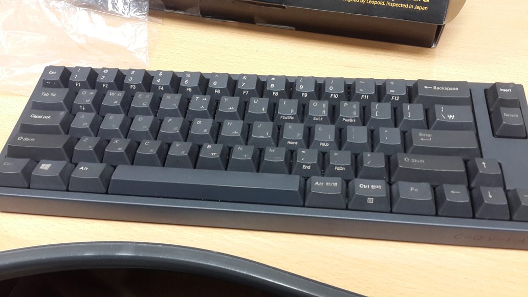 20131220_100944.jpg