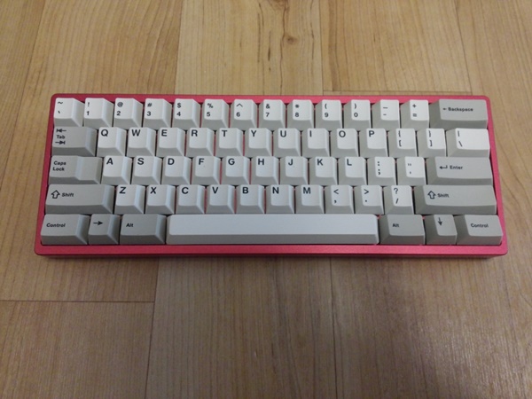 CAM00030.jpg
