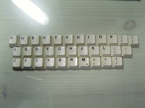 크기변환_SNC14029.JPG : 케이맥LE, 대륙승화레드, 리얼포스블랙무각, 3000투톤이색, 액가님RGB 팝니다^^