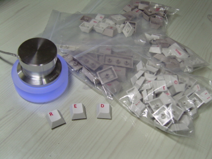 크기변환_SNC13973.JPG : 케이맥LE, 대륙승화레드, 리얼포스블랙무각, 3000투톤이색, 액가님RGB 팝니다^^