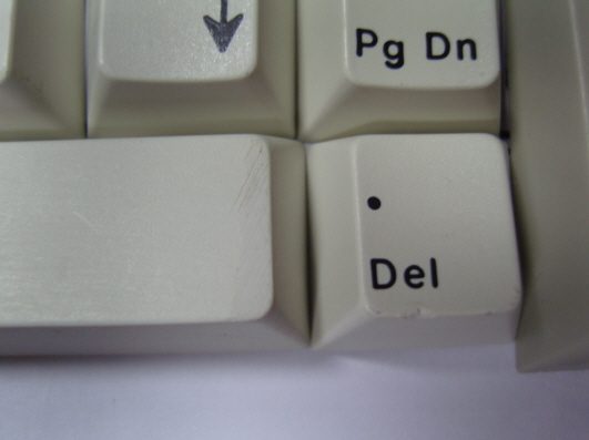크기변환_SNC14021.JPG : 케이맥LE, 대륙승화레드, 리얼포스블랙무각, 3000투톤이색, 액가님RGB 팝니다^^