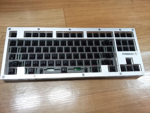 20120822_135122.jpg