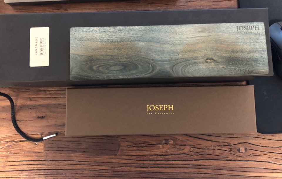 KakaoTalk_20190326_004928860.jpg