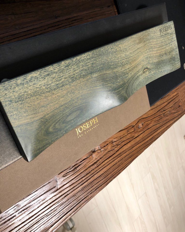 KakaoTalk_20190326_004930141.jpg