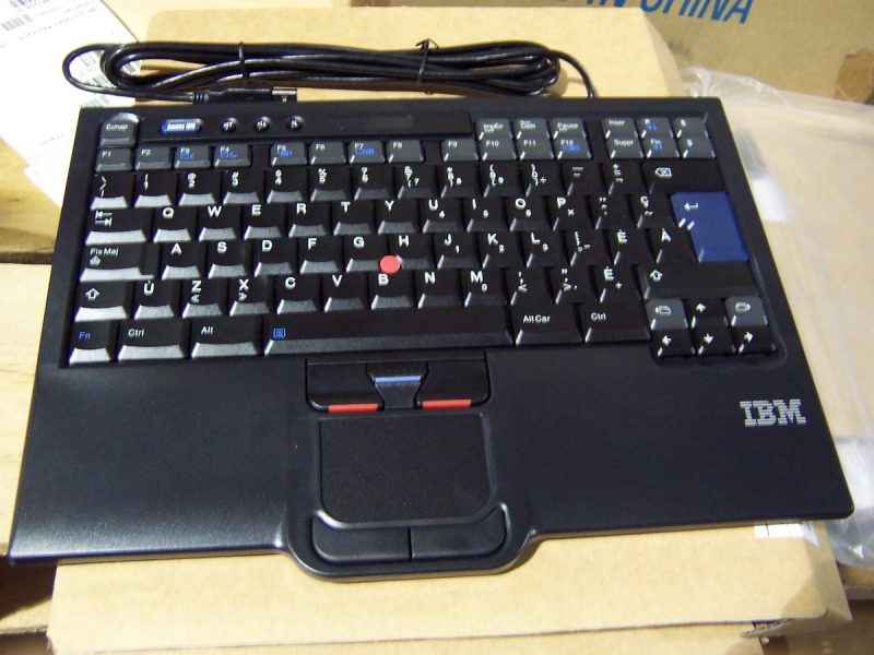 39m7326-1.JPG