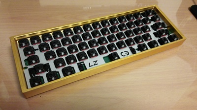 CAM00045.jpg