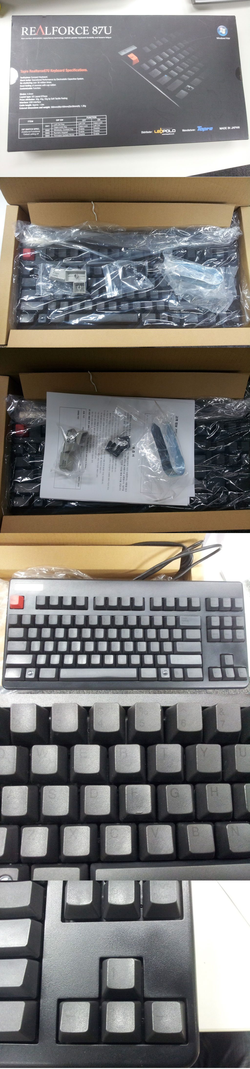 realforce.jpg