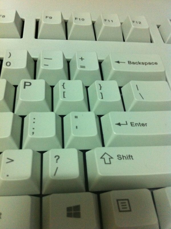 크기변환_005.JPG