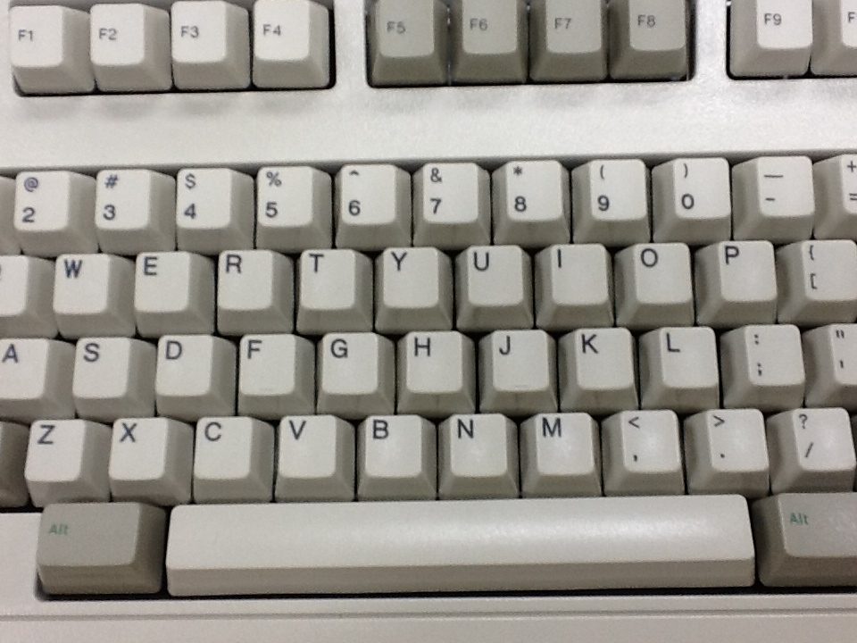 IBM Model M 4.JPG