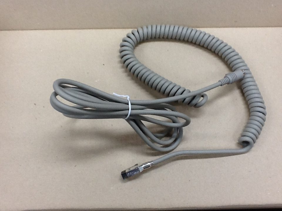 IBM Model M 5.JPG