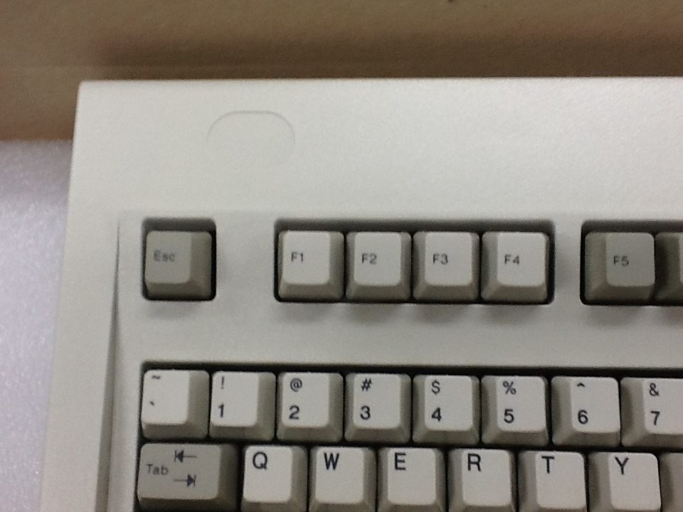 IBM Model M 3.JPG