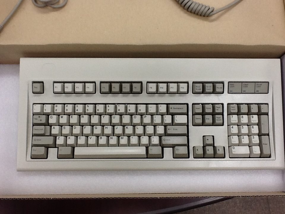 IBM Model M 1.JPG