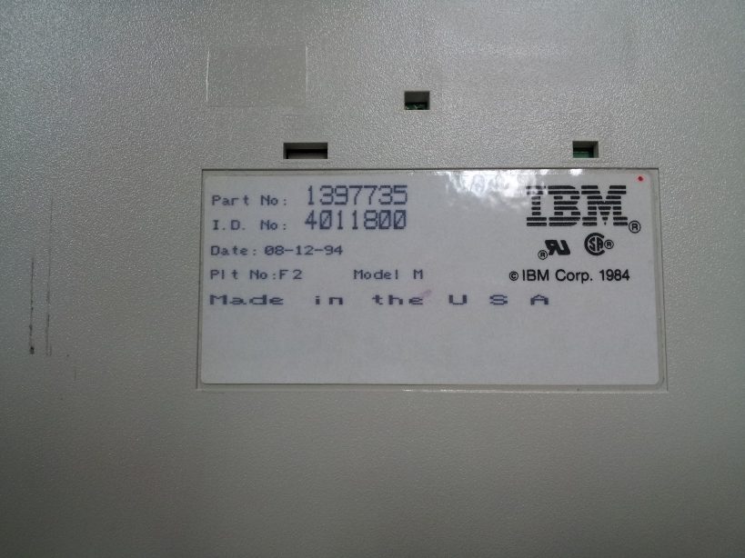 IBM Model M 2.JPG