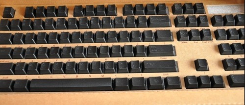 black104.jpg