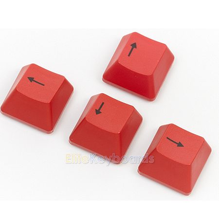 1334028943_l1.jpg