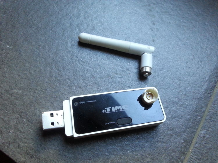 20140128_135255.jpg