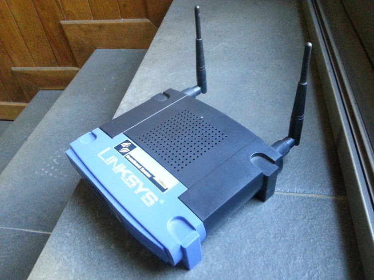 20140128_135443.jpg